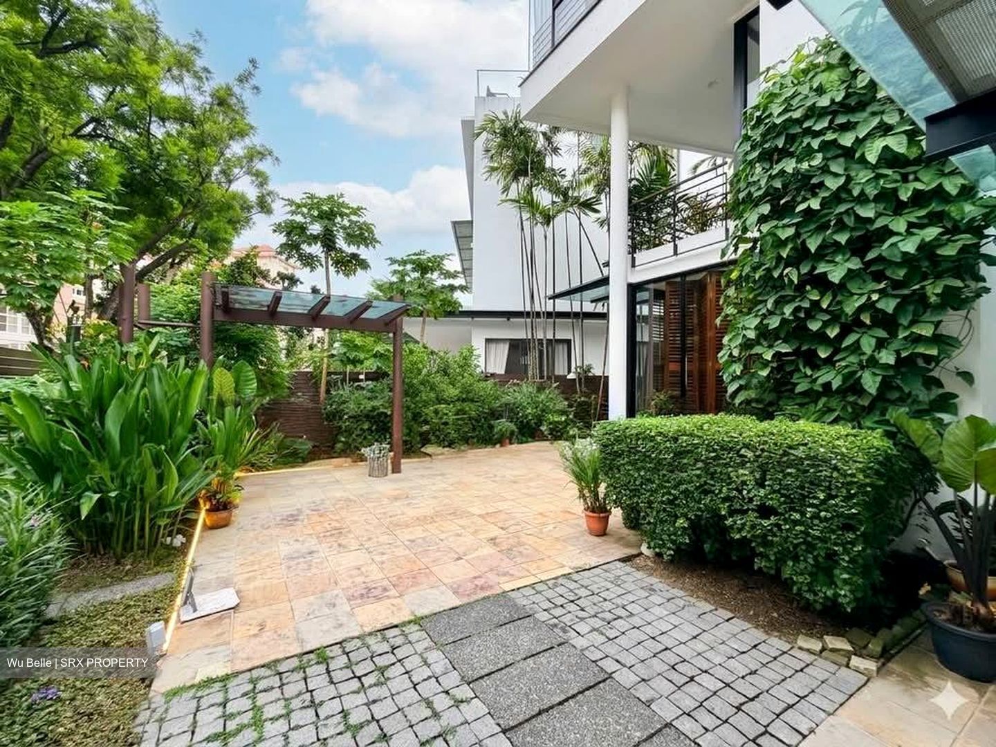 Duchess Avenue (D10), Detached #555979611